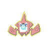 Mystic Rotom (Pokedex)